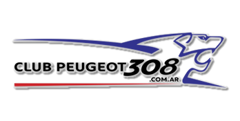 Club Peugeot 308 Argentina