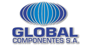 Global Componentes S.A.