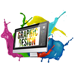 graphic design.fw